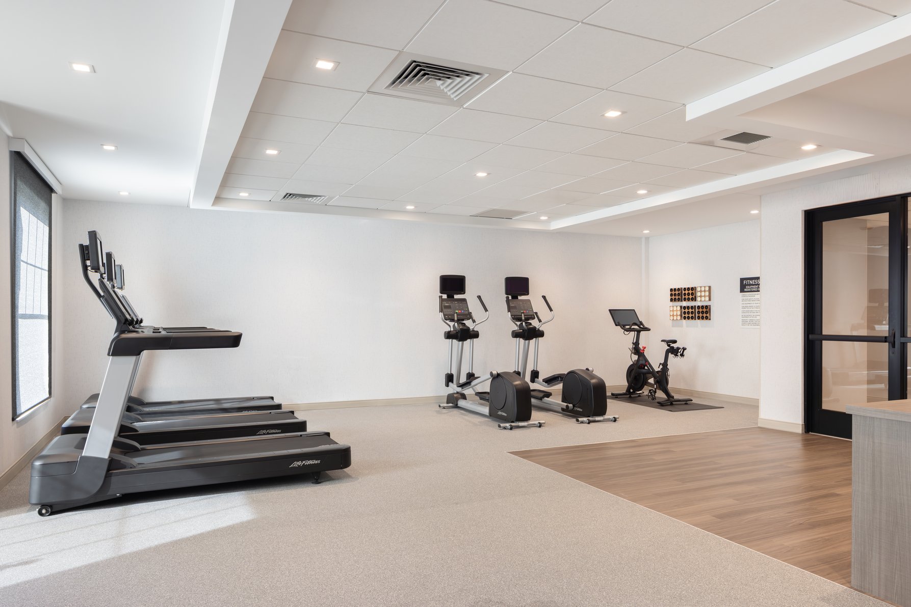 Home2 Suites by Hilton  Kittery