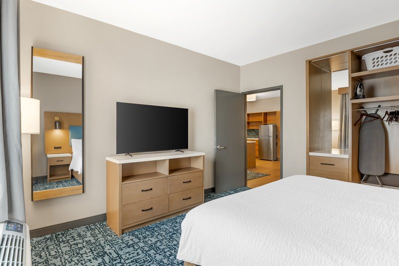 Candlewood Suites Chester – Richmond