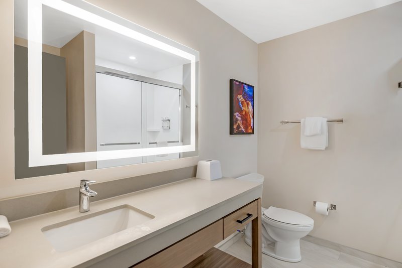 Candlewood Suites Chester – Richmond