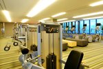 Aloft Zhengzhou Shangjie