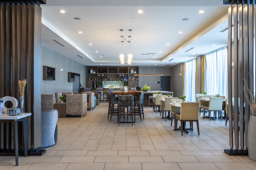 Holiday Inn GREENVILLE - WOODRUFF ROAD, Greenville
