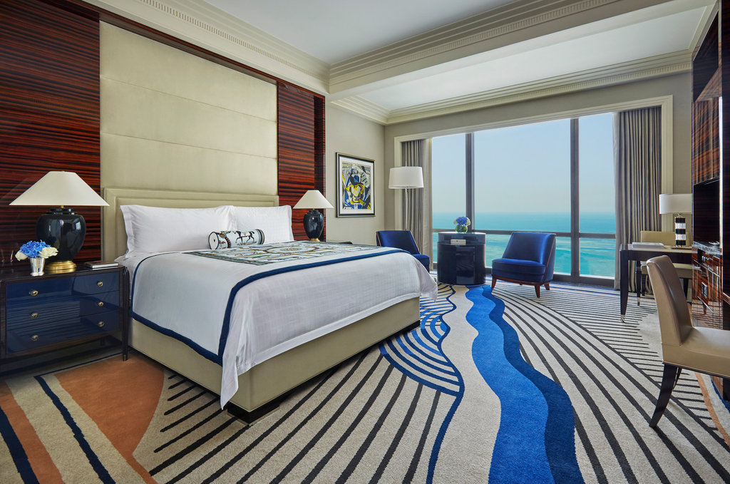 Guest photo