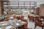 Amwaj Rotana