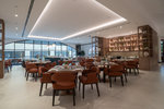 Amwaj Rotana