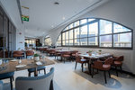 Amwaj Rotana