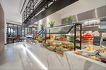 Amwaj Rotana