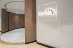 Amwaj Rotana