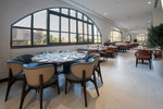 Amwaj Rotana