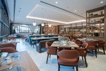 Amwaj Rotana