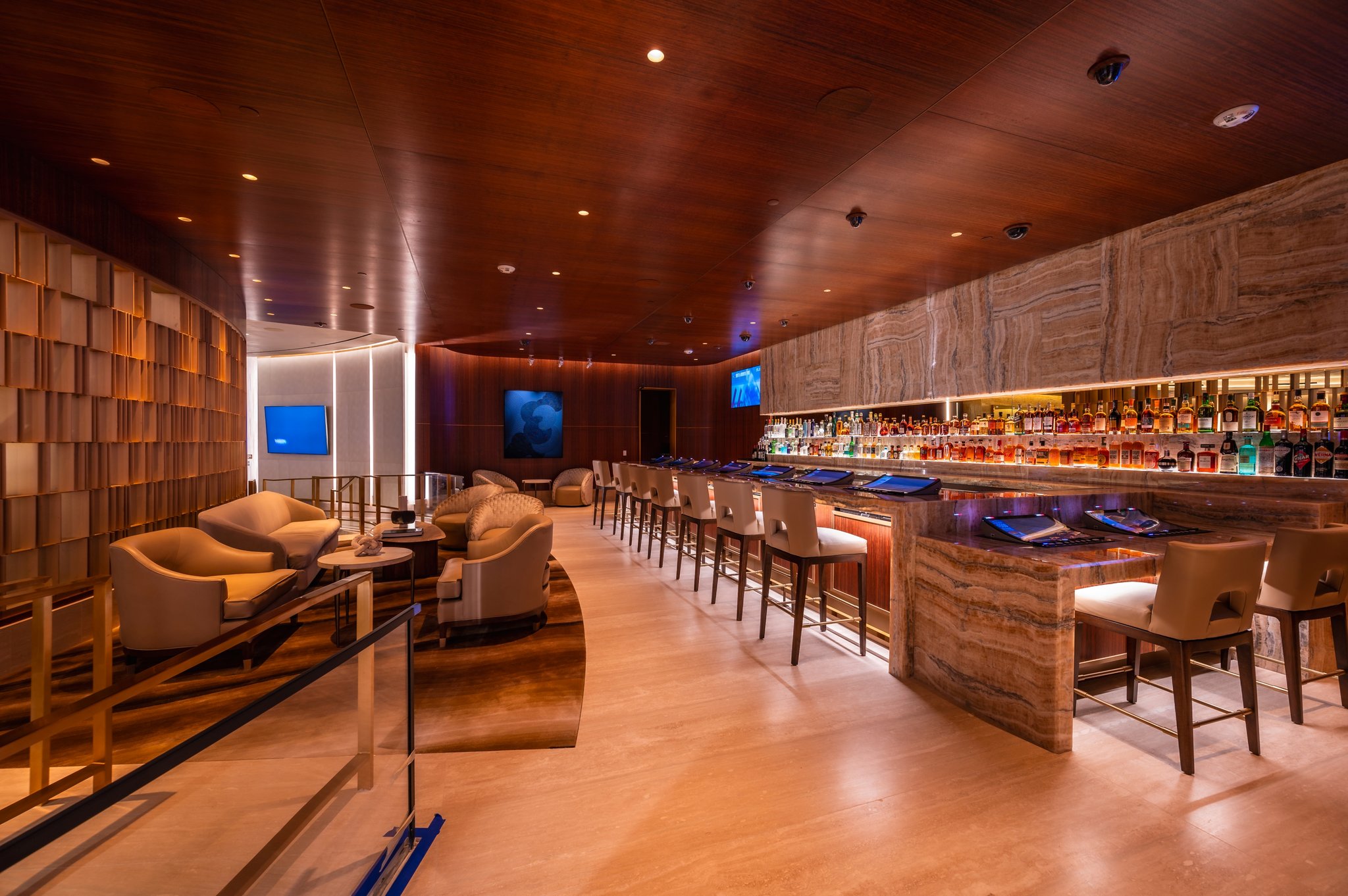 Durango Resort | Retreats and Venues