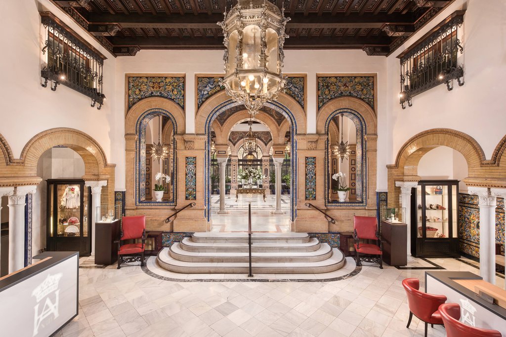 Guest photo