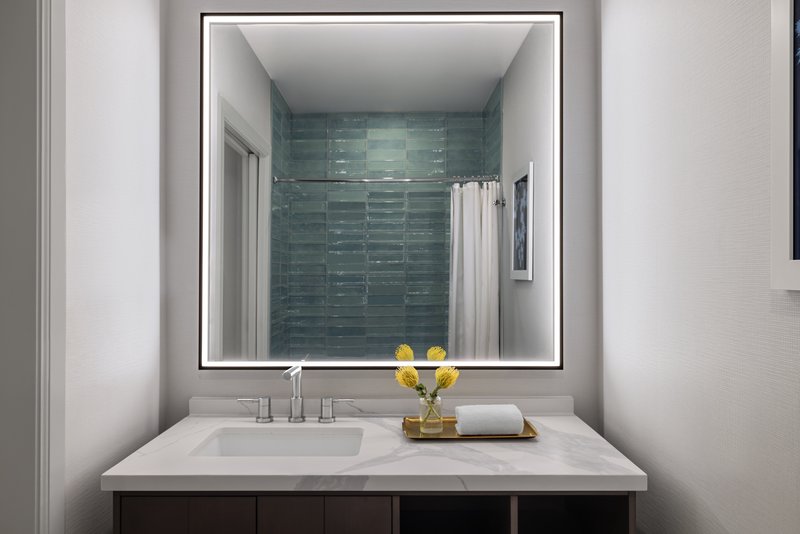 Monaco™ Salt Lake City, a Kimpton® Hotel