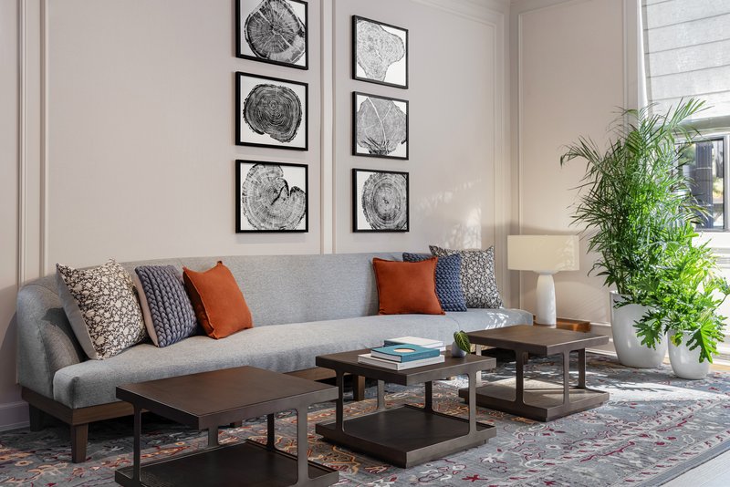 Kimpton HOTEL MONACO SALT LAKE CITY by IHG