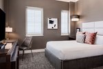 Ambassador Hotel Oklahoma City, Autograph Collection