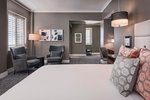 Ambassador Hotel Oklahoma City, Autograph Collection