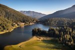 Arabella Alpenhotel am Spitzingsee, a Tribute Portfolio Hotel