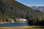 Arabella Alpenhotel am Spitzingsee, a Tribute Portfolio Hotel