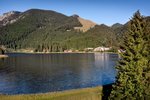 Arabella Alpenhotel am Spitzingsee, a Tribute Portfolio Hotel
