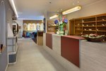 Arabella Alpenhotel am Spitzingsee, a Tribute Portfolio Hotel