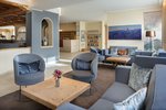 Arabella Alpenhotel am Spitzingsee, a Tribute Portfolio Hotel