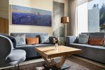 Arabella Alpenhotel am Spitzingsee, a Tribute Portfolio Hotel