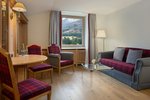 Arabella Alpenhotel am Spitzingsee, a Tribute Portfolio Hotel