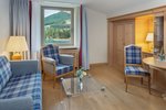 Arabella Alpenhotel am Spitzingsee, a Tribute Portfolio Hotel