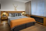 Arabella Alpenhotel am Spitzingsee, a Tribute Portfolio Hotel