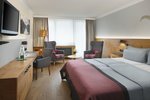 Arabella Alpenhotel am Spitzingsee, a Tribute Portfolio Hotel