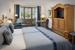 Arabella Alpenhotel am Spitzingsee, a Tribute Portfolio Hotel