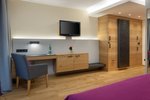 Arabella Alpenhotel am Spitzingsee, a Tribute Portfolio Hotel