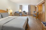 Arabella Alpenhotel am Spitzingsee, a Tribute Portfolio Hotel