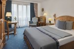 Arabella Alpenhotel am Spitzingsee, a Tribute Portfolio Hotel
