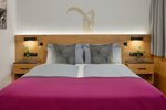 Arabella Alpenhotel am Spitzingsee, a Tribute Portfolio Hotel