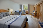Arabella Alpenhotel am Spitzingsee, a Tribute Portfolio Hotel