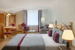 Arabella Alpenhotel am Spitzingsee, a Tribute Portfolio Hotel