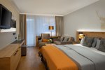 Arabella Alpenhotel am Spitzingsee, a Tribute Portfolio Hotel