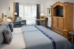 Arabella Alpenhotel am Spitzingsee, a Tribute Portfolio Hotel