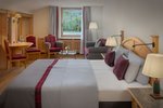 Arabella Alpenhotel am Spitzingsee, a Tribute Portfolio Hotel