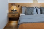 Arabella Alpenhotel am Spitzingsee, a Tribute Portfolio Hotel