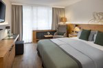 Spitzing Suite, 3 Bedroom Suite, Bedroom 1: 3 King, Bedroom 2:, Bedroom 3:, Sofa bed, Lake view
