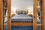 Arabella Alpenhotel am Spitzingsee, a Tribute Portfolio Hotel