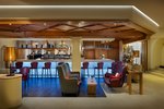 Arabella Alpenhotel am Spitzingsee, a Tribute Portfolio Hotel
