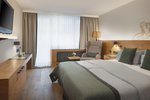 Arabella Alpenhotel am Spitzingsee, a Tribute Portfolio Hotel