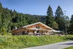 Arabella Alpenhotel am Spitzingsee, a Tribute Portfolio Hotel