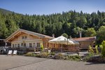 Arabella Alpenhotel am Spitzingsee, a Tribute Portfolio Hotel