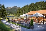 Arabella Alpenhotel am Spitzingsee, a Tribute Portfolio Hotel