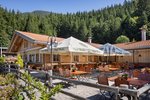 Arabella Alpenhotel am Spitzingsee, a Tribute Portfolio Hotel