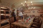 Arabella Alpenhotel am Spitzingsee, a Tribute Portfolio Hotel