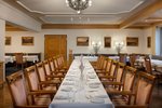 Arabella Alpenhotel am Spitzingsee, a Tribute Portfolio Hotel